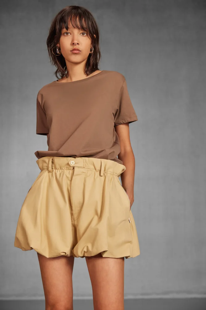 Ladies' T-Shirt