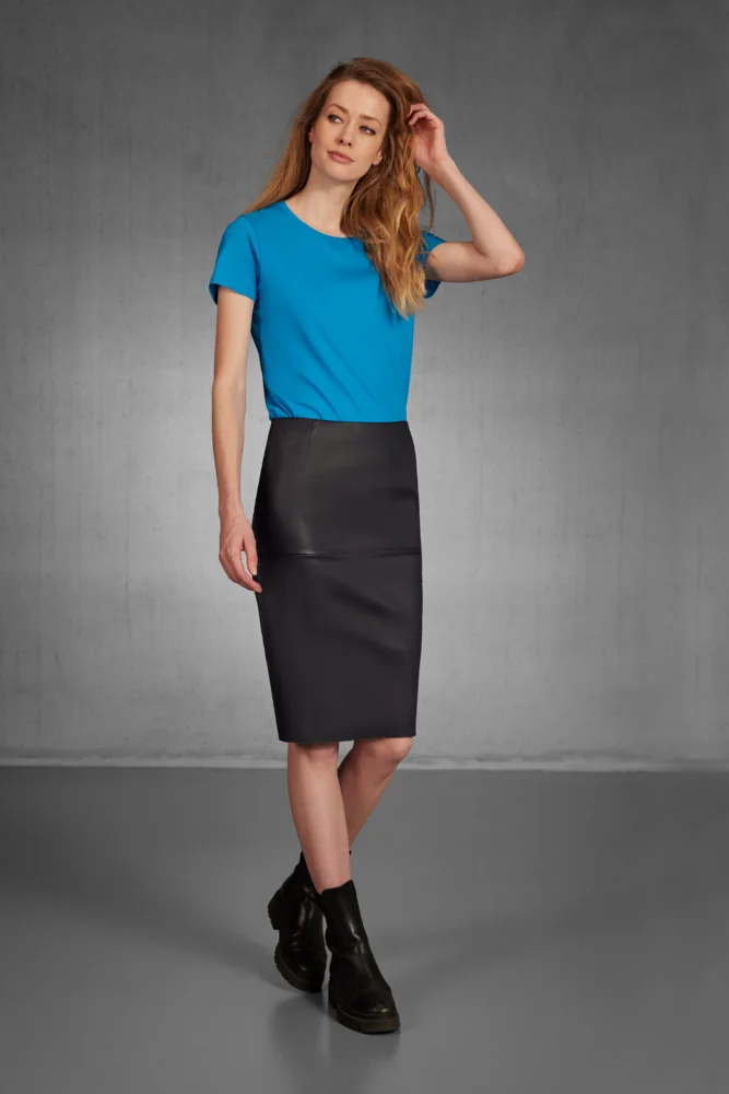 Ladies' T-Shirt