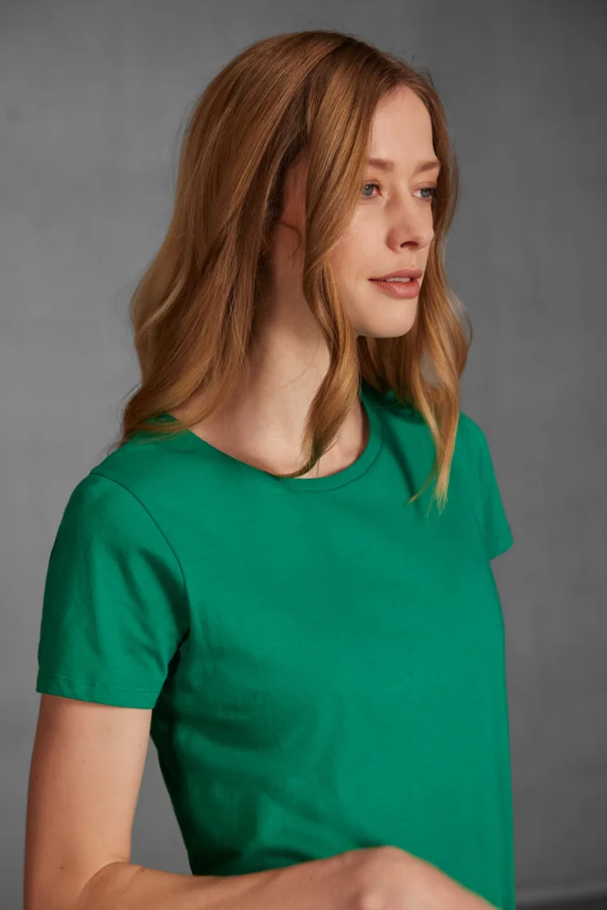 Ladies' T-Shirt