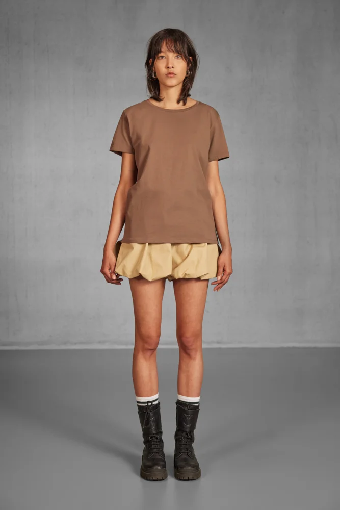 Ladies' T-Shirt