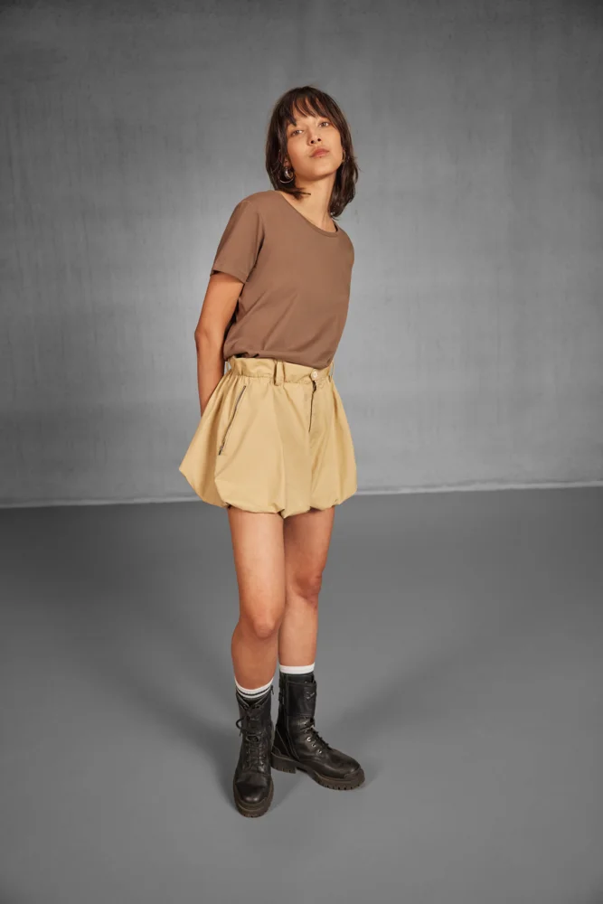 Ladies' T-Shirt