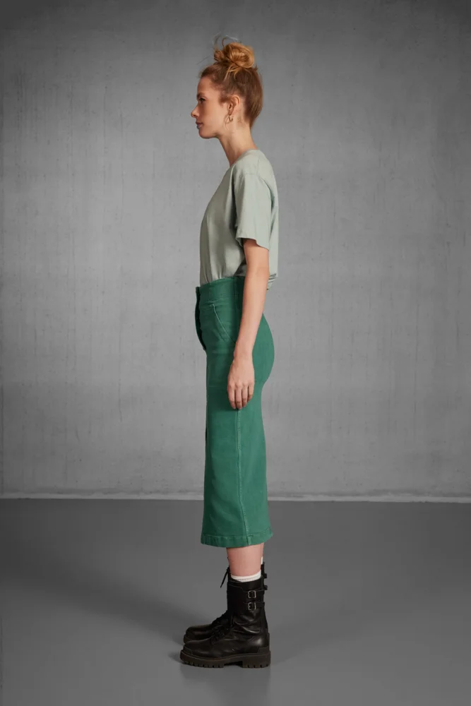 Ladies' T-Shirt