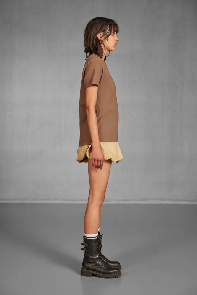 Ladies' T-Shirt