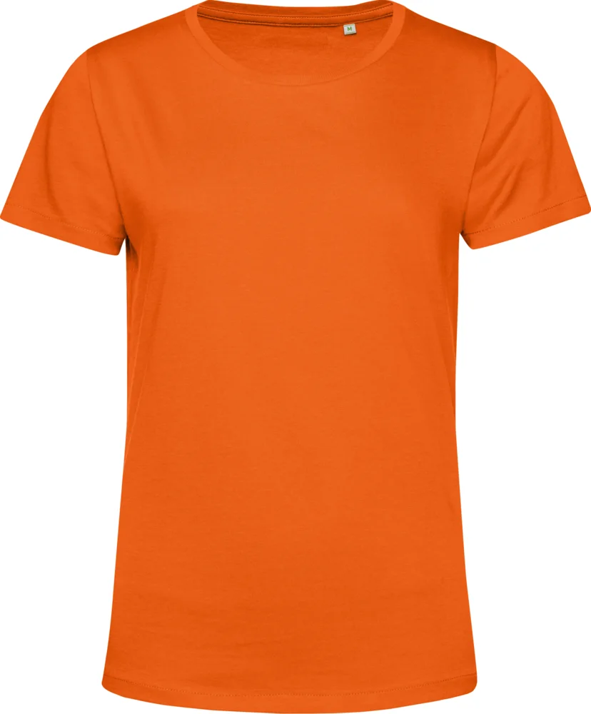Ladies' T-Shirt