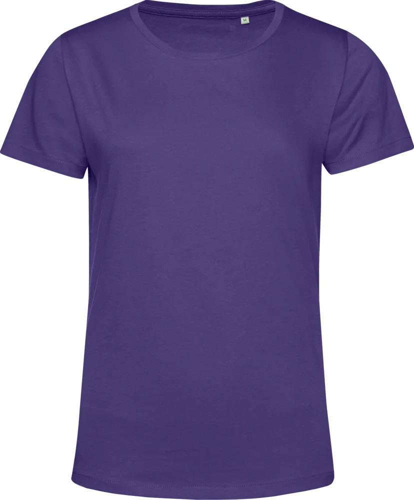 Ladies' T-Shirt