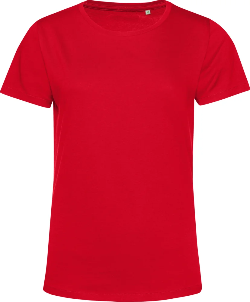Ladies' T-Shirt