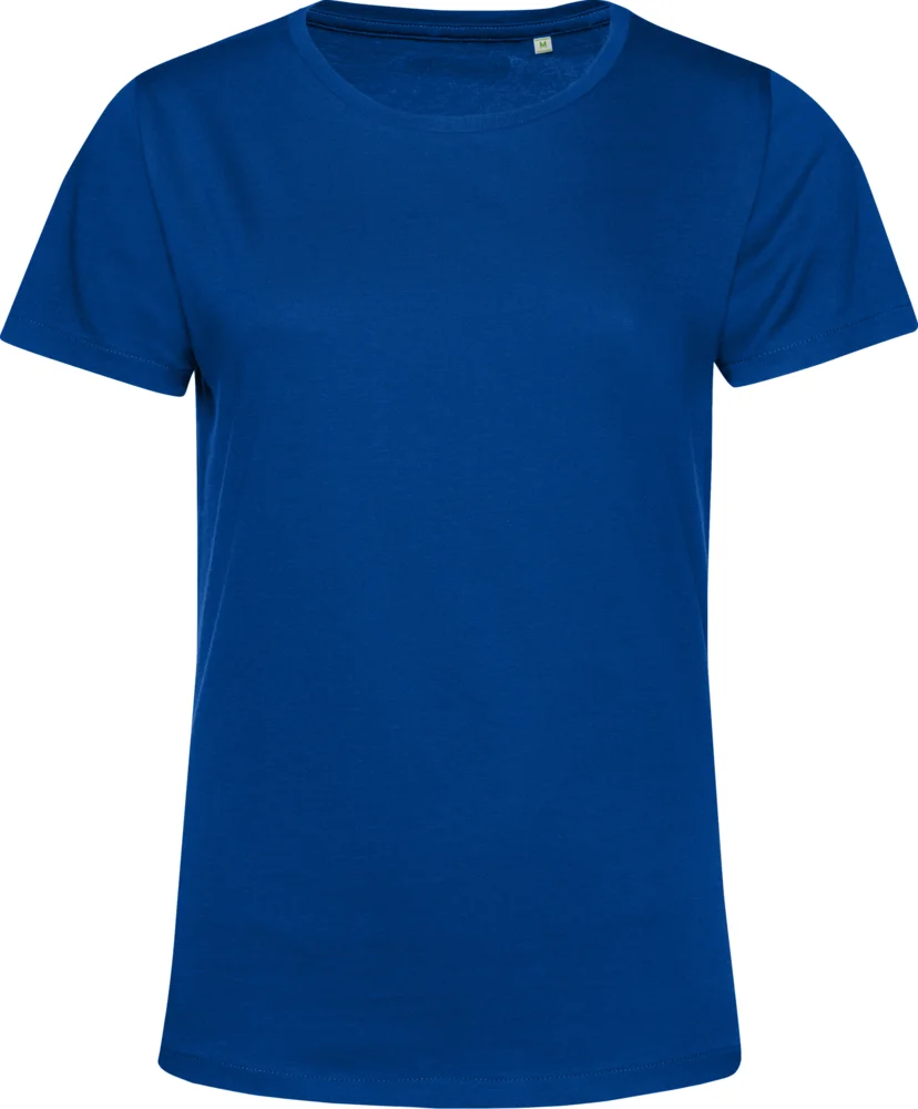 Ladies' T-Shirt