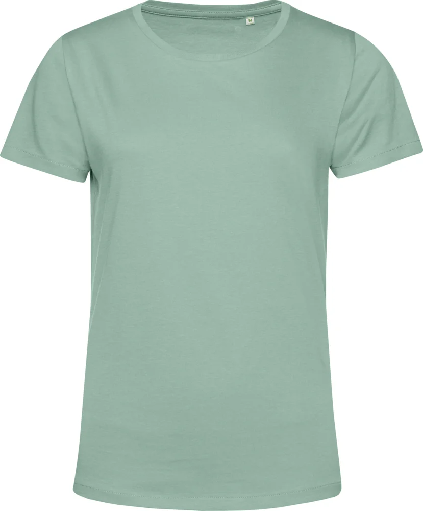 Ladies' T-Shirt