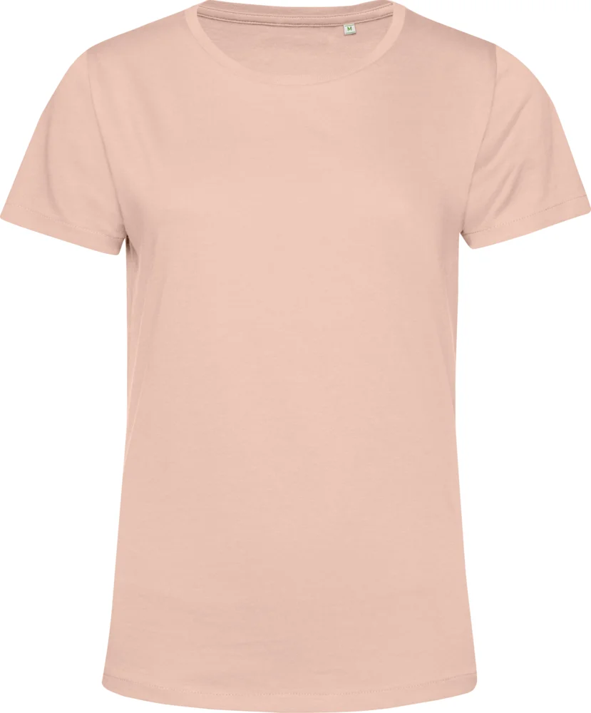 Ladies' T-Shirt