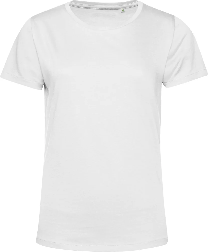 Ladies' T-Shirt