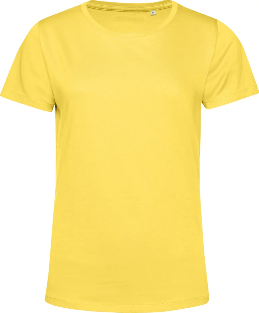 Ladies' T-Shirt