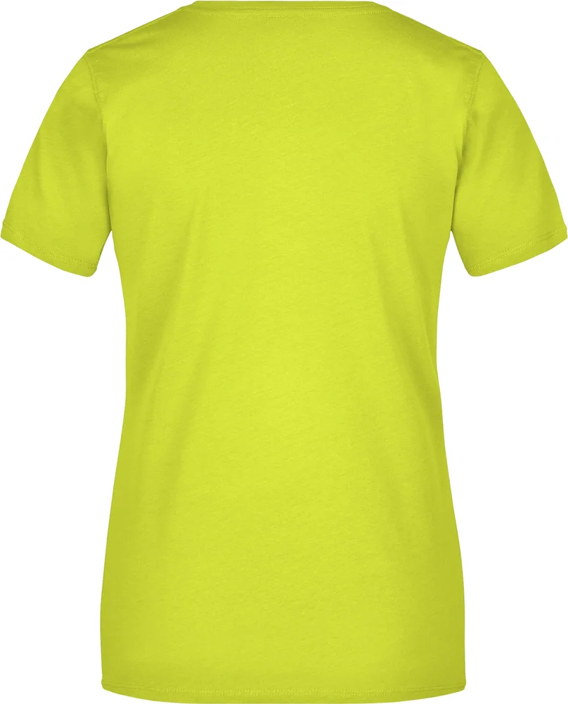 Ladies' T-Shirt