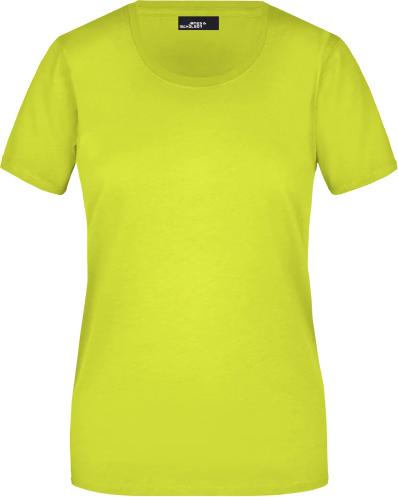 Ladies' T-Shirt