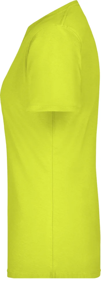 Ladies' T-Shirt