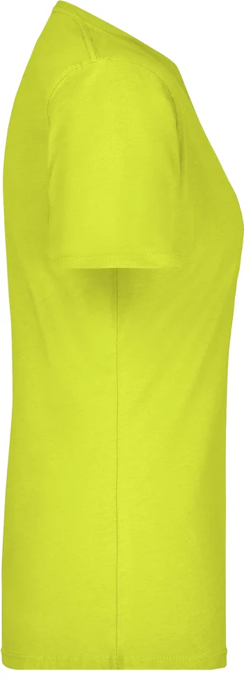 Ladies' T-Shirt
