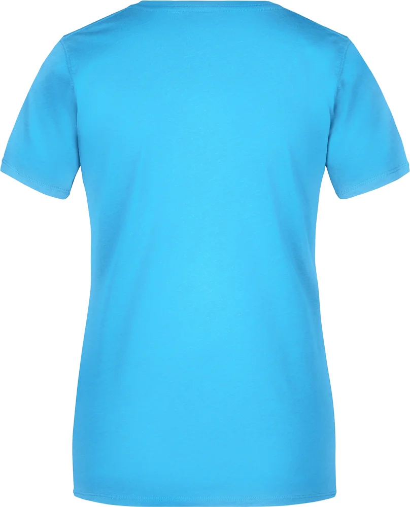 Ladies' T-Shirt