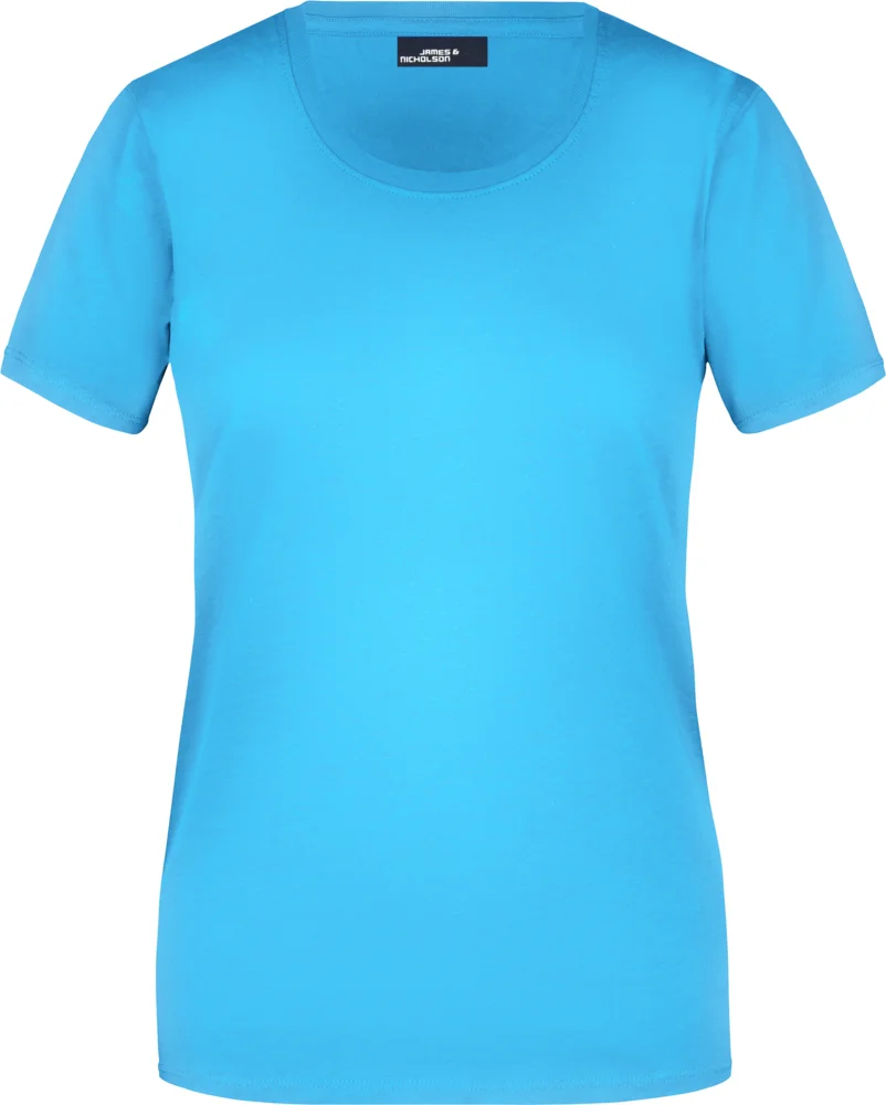 Ladies' T-Shirt
