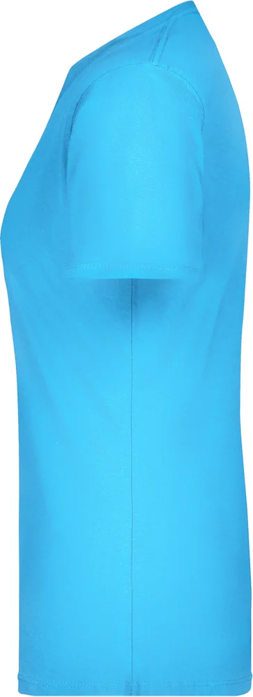 Ladies' T-Shirt