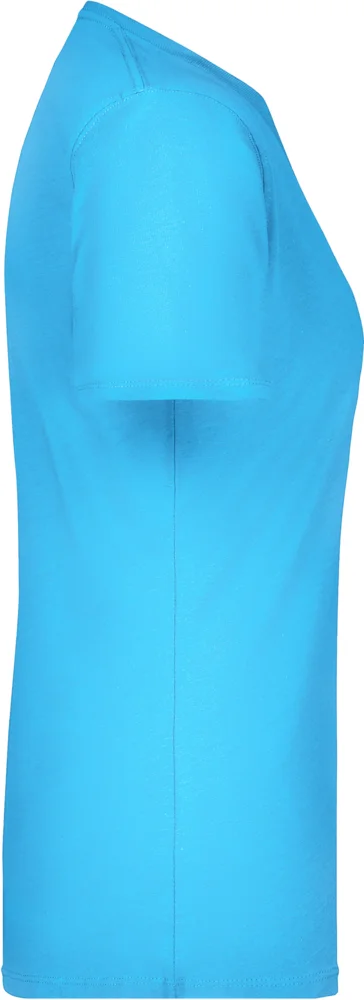 Ladies' T-Shirt