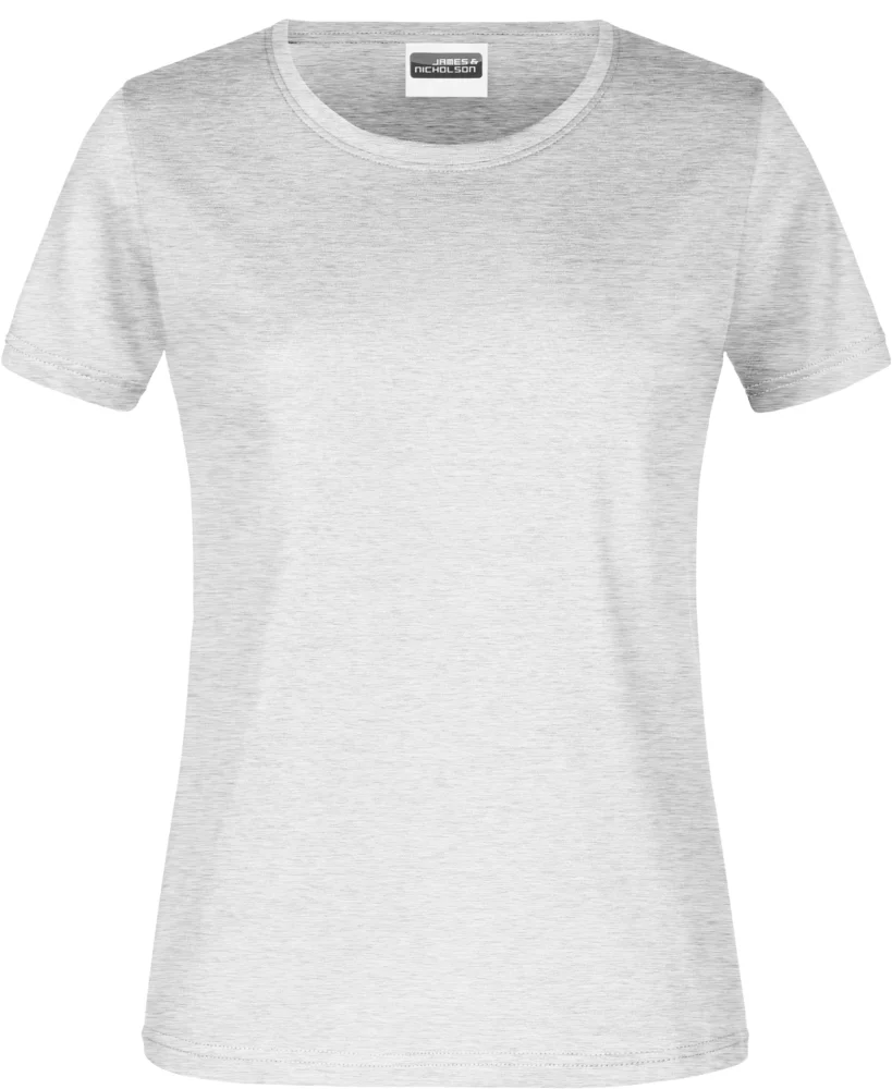 Damen T-Shirt