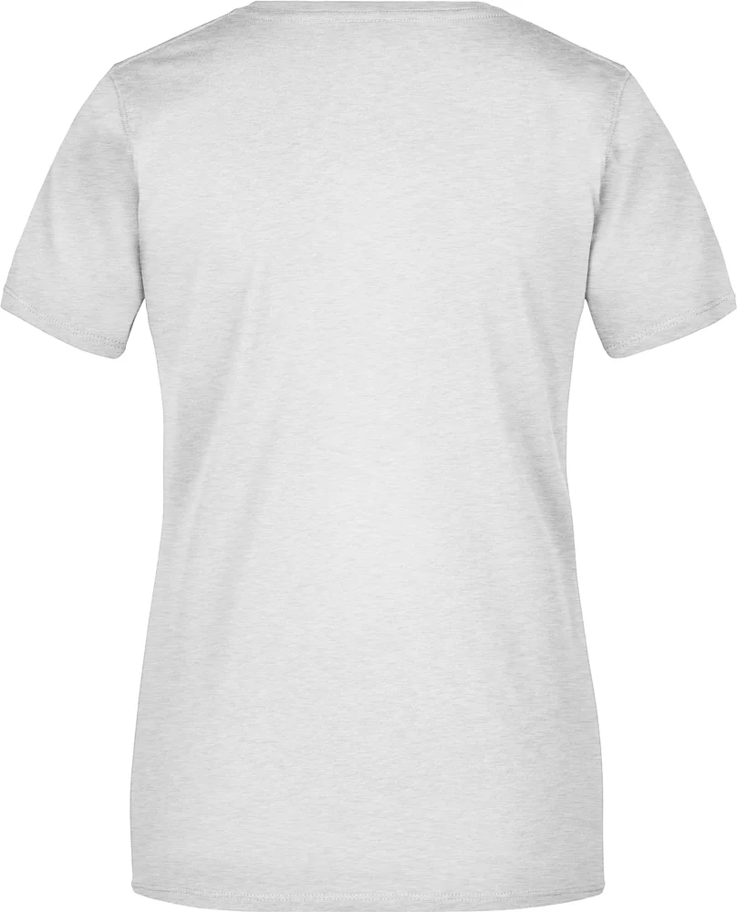 Ladies' T-Shirt