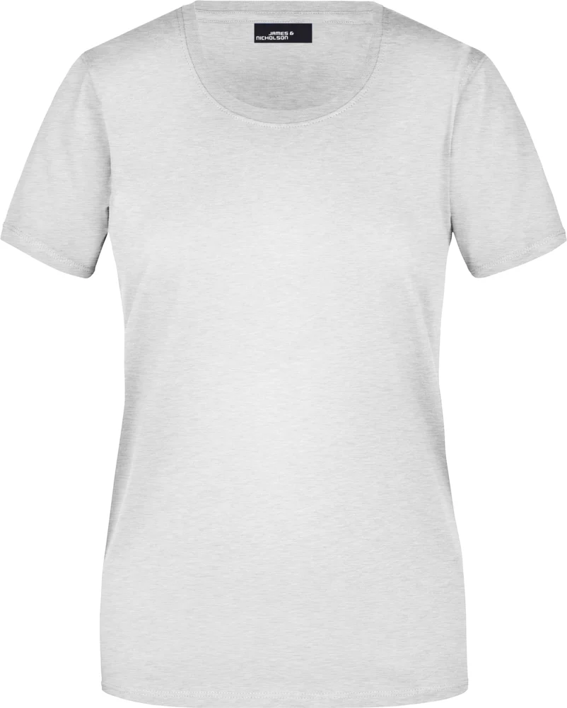 Ladies' T-Shirt