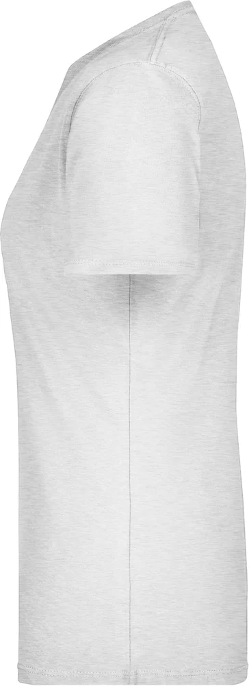 Ladies' T-Shirt