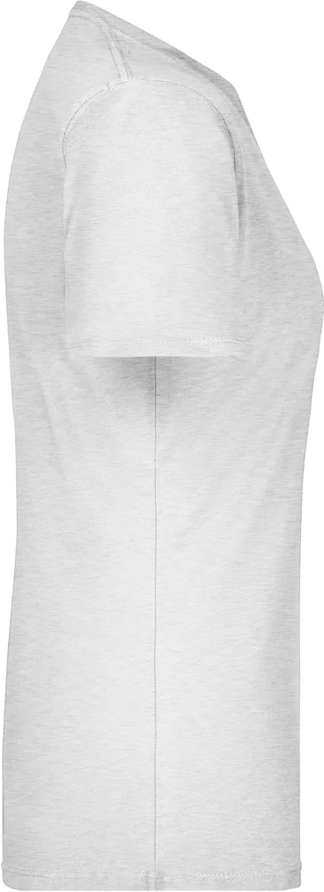 Ladies' T-Shirt