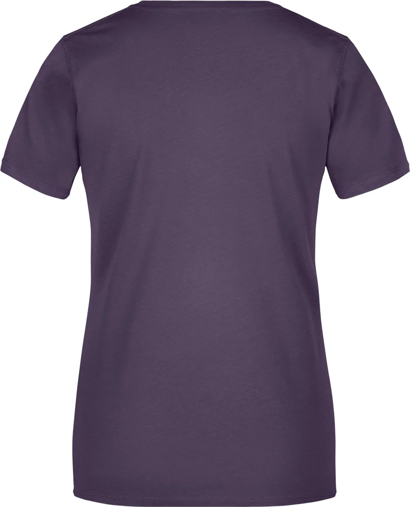 Ladies' T-Shirt