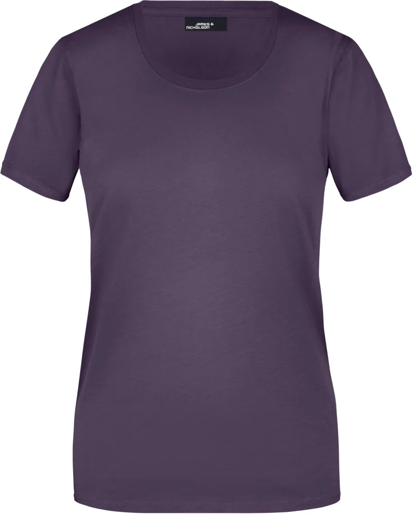 Ladies' T-Shirt