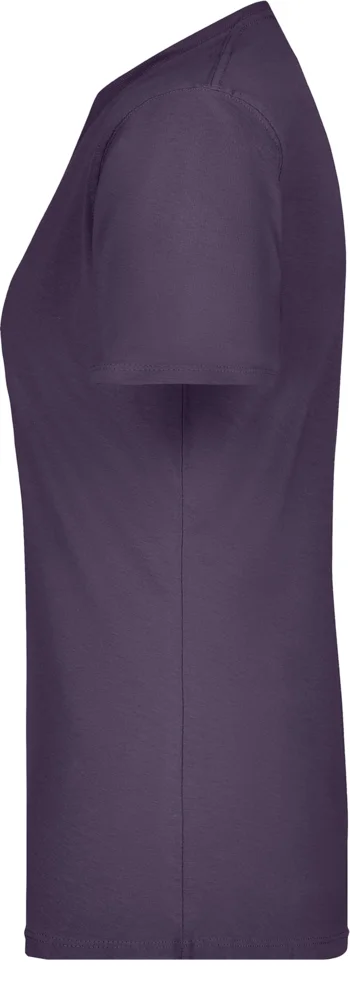 Ladies' T-Shirt