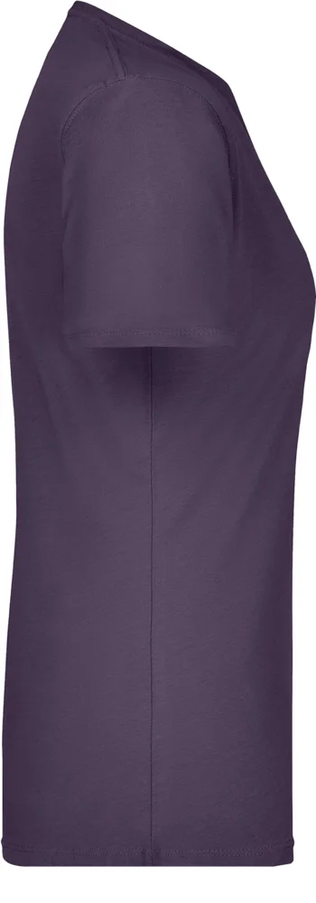 Ladies' T-Shirt