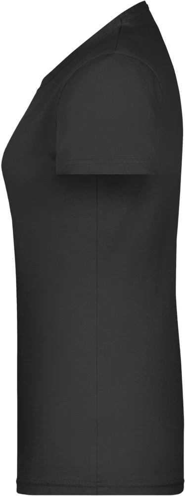 Damen T-Shirt