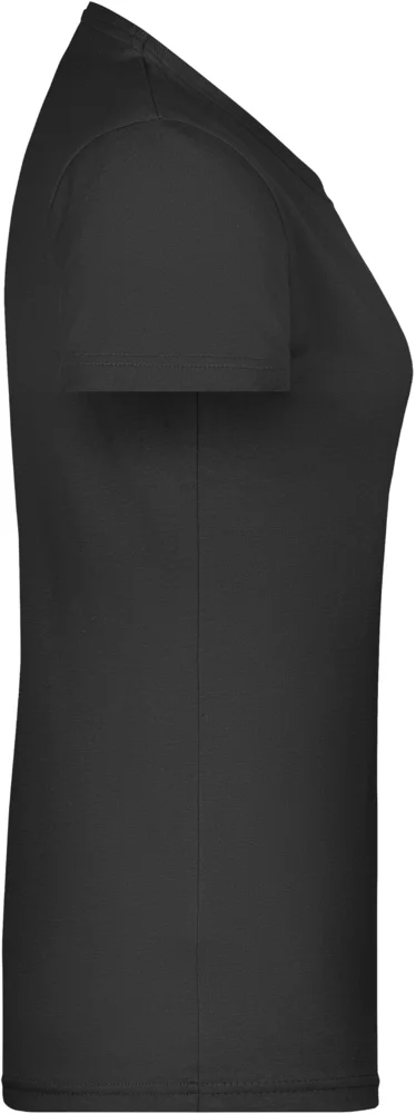 Damen T-Shirt