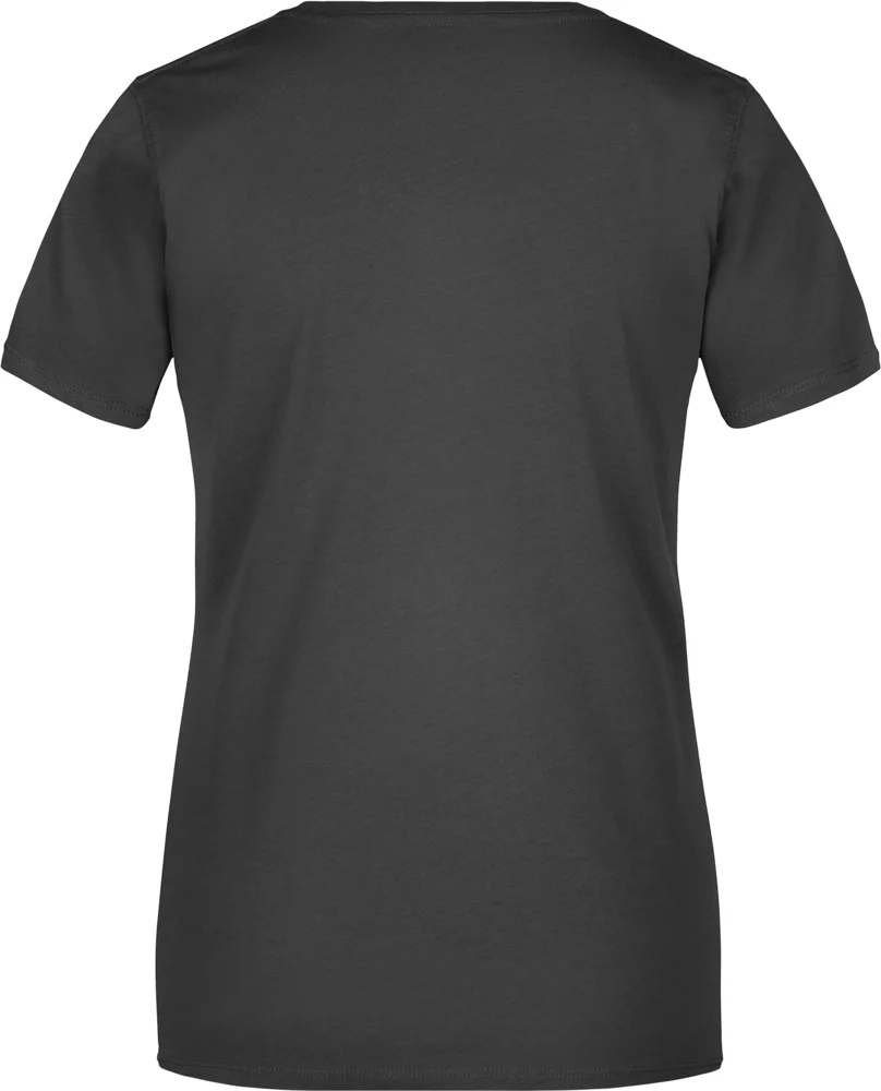 Ladies' T-Shirt
