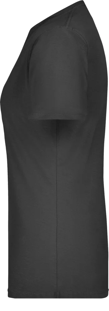 Ladies' T-Shirt