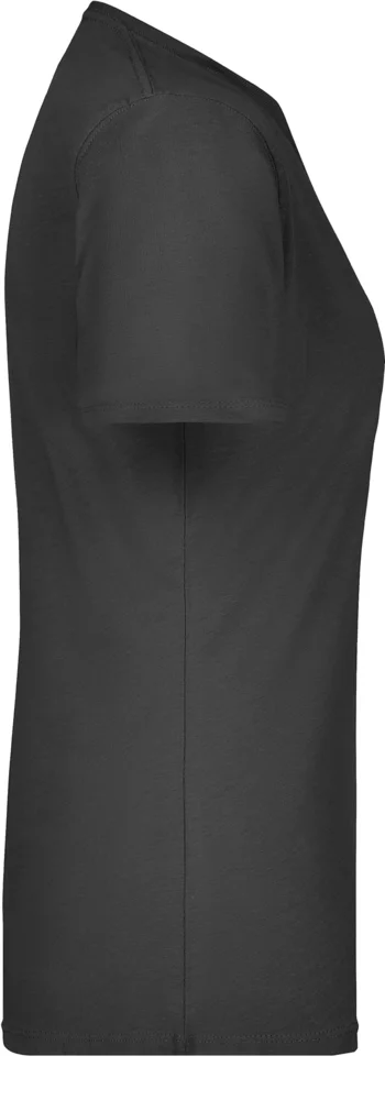 Ladies' T-Shirt