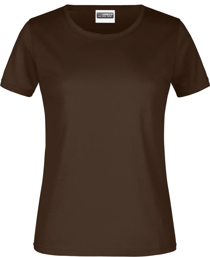 Damen T-Shirt
