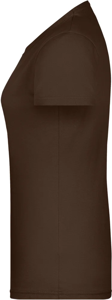Damen T-Shirt