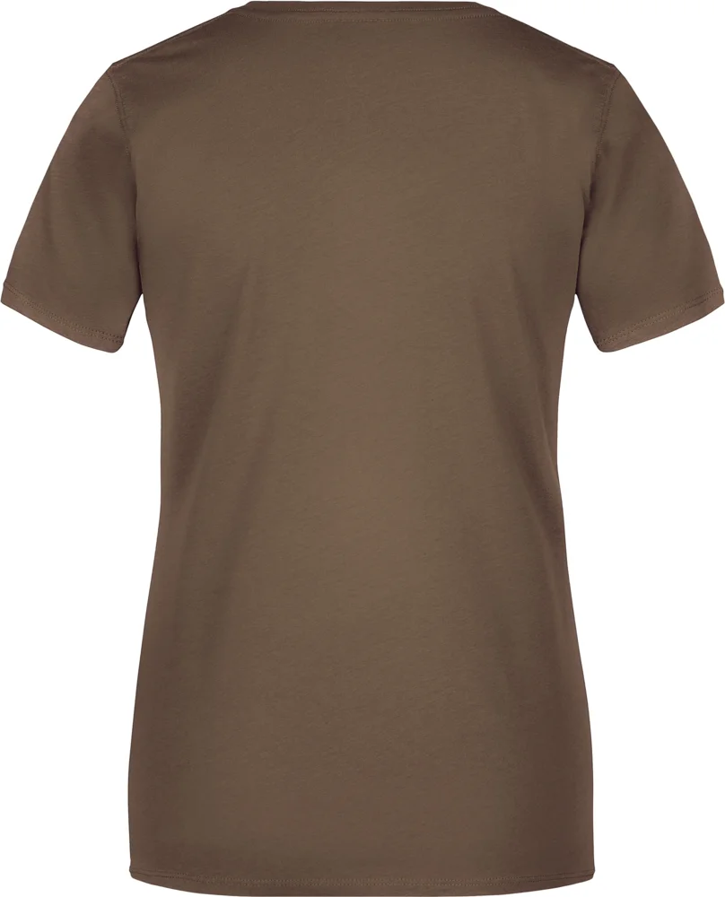 Ladies' T-Shirt