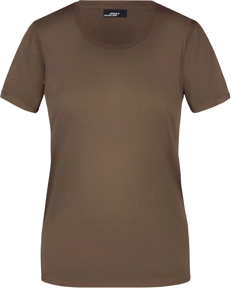 Ladies' T-Shirt