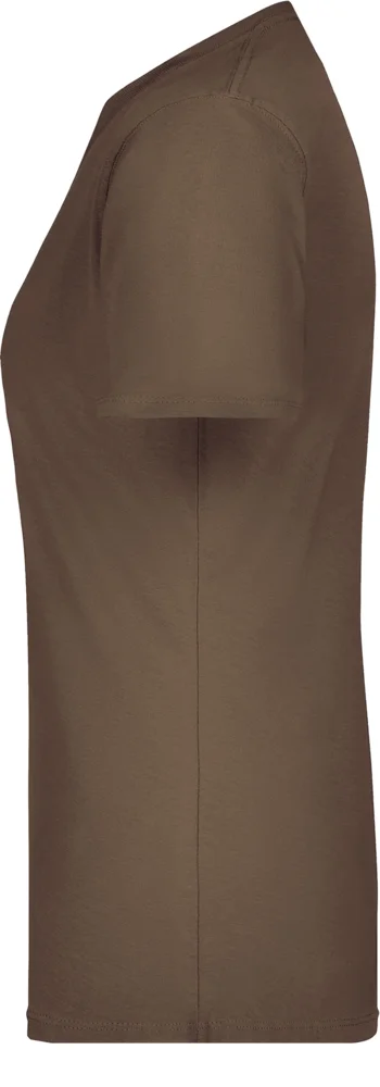 Ladies' T-Shirt