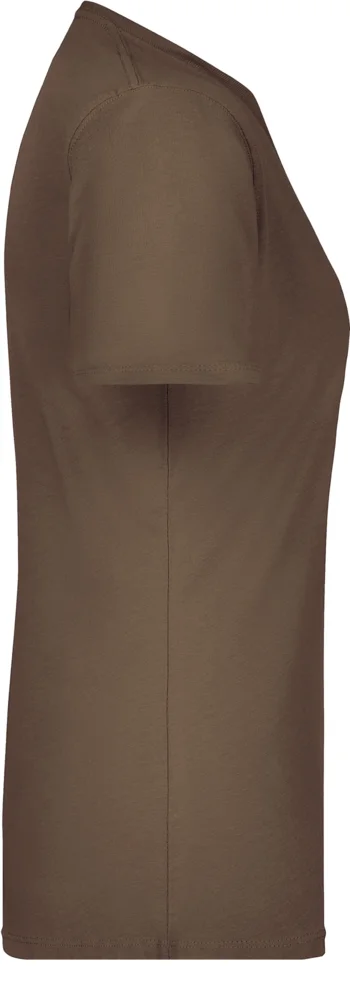 Ladies' T-Shirt