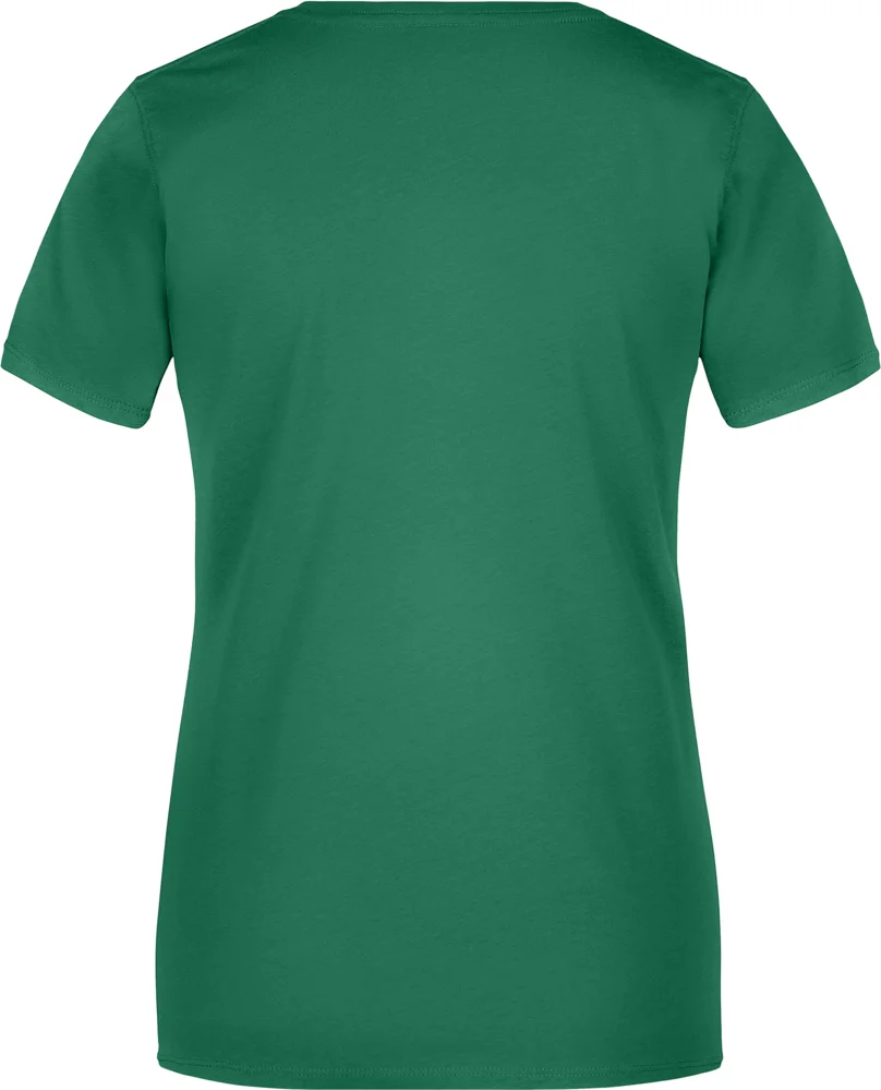 Ladies' T-Shirt