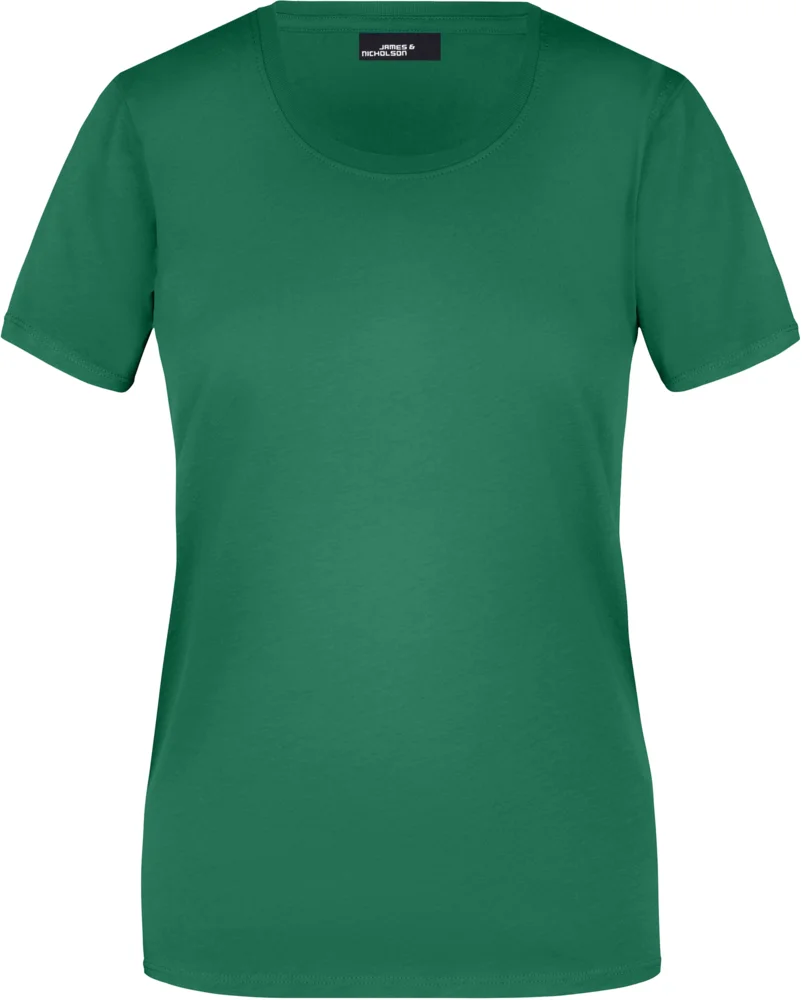 Ladies' T-Shirt