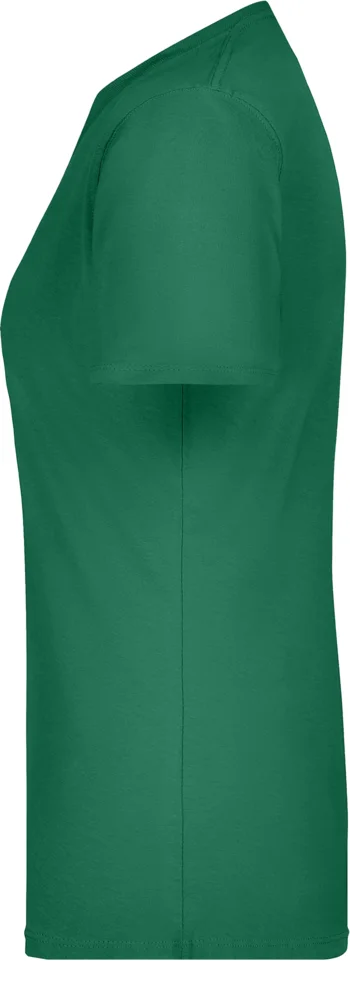 Ladies' T-Shirt
