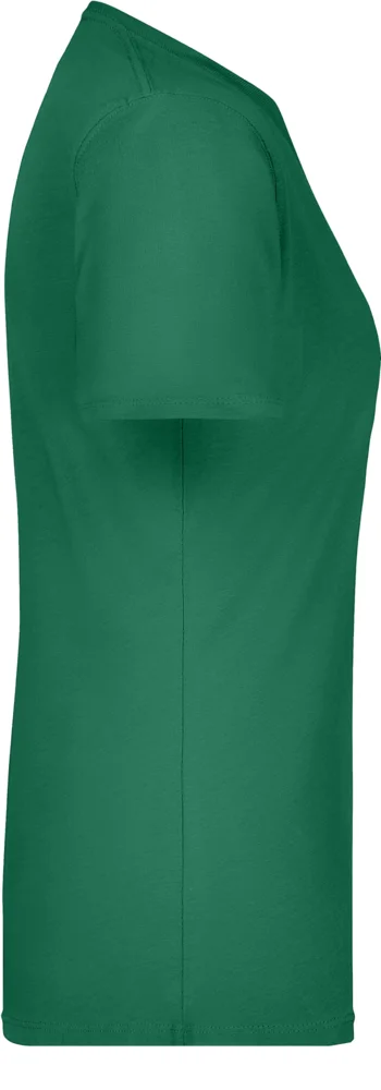 Ladies' T-Shirt
