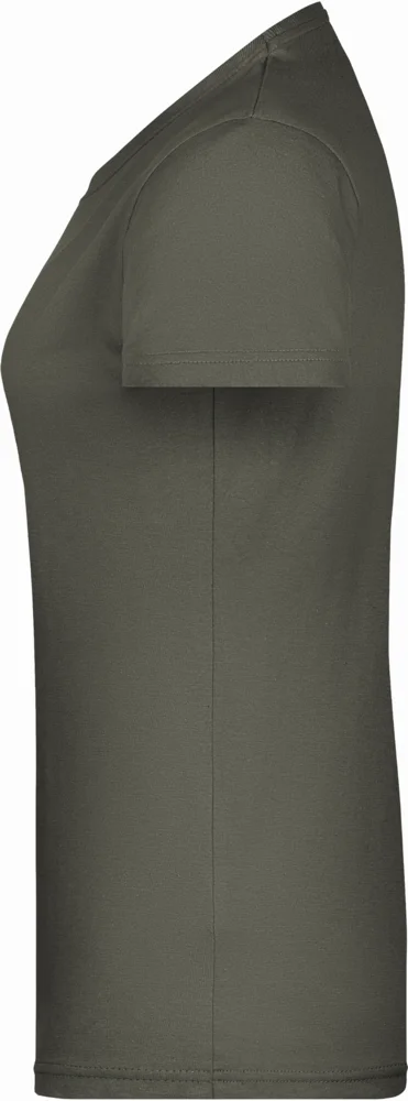 Damen T-Shirt
