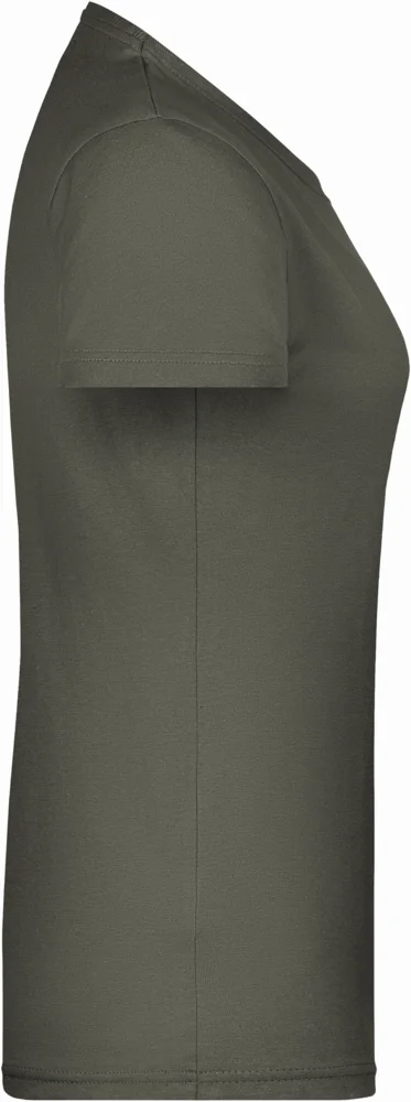 Damen T-Shirt