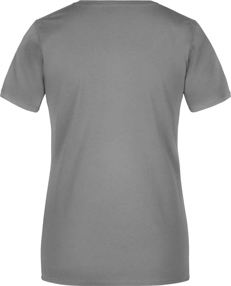 Ladies' T-Shirt